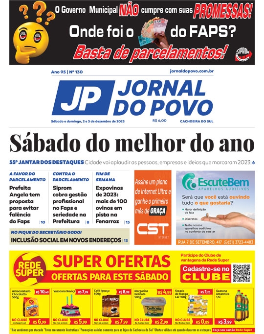Edição 130