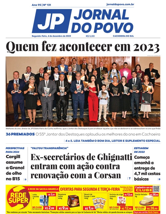 Edição 131