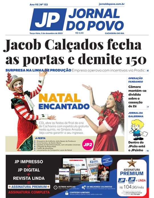 Edição 132