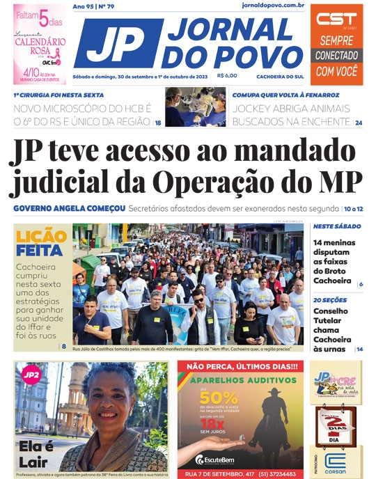 Edição 79