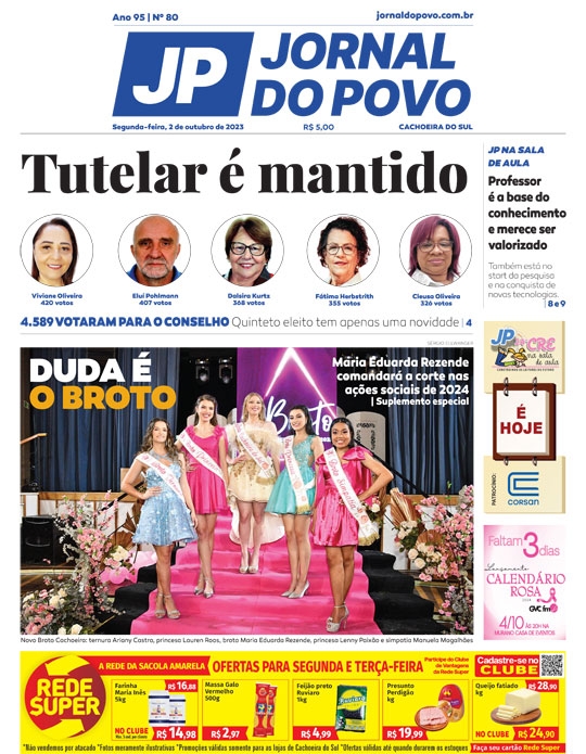 Edição 80