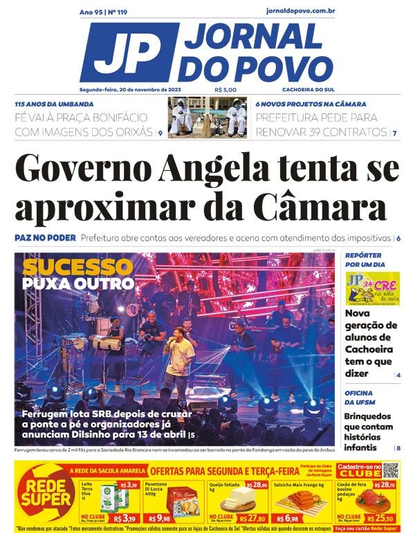 Edição 119