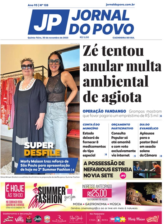 Edição 128