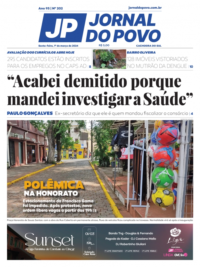Edição 202