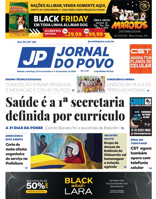 Edição 130
