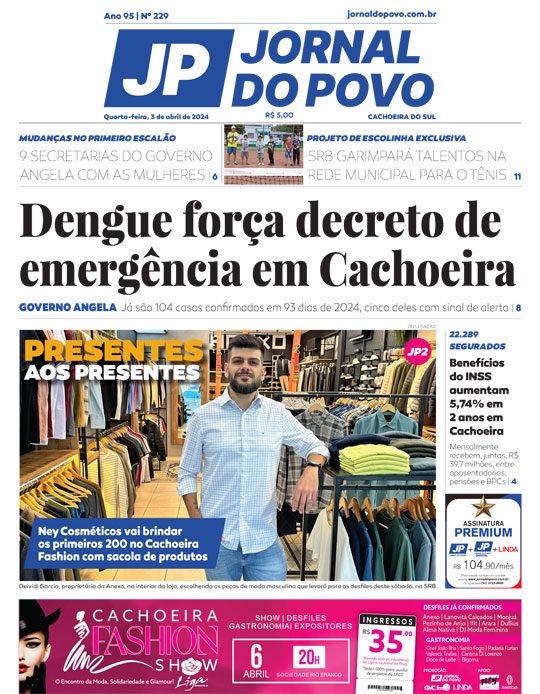 Edição 229