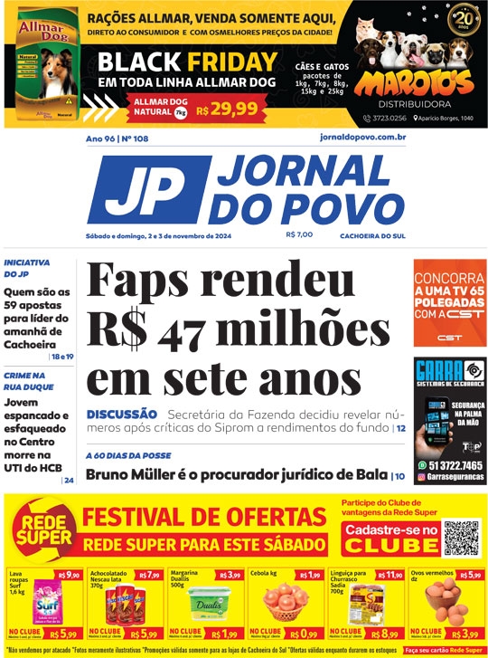 Edição 108