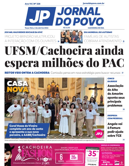 Edição 228