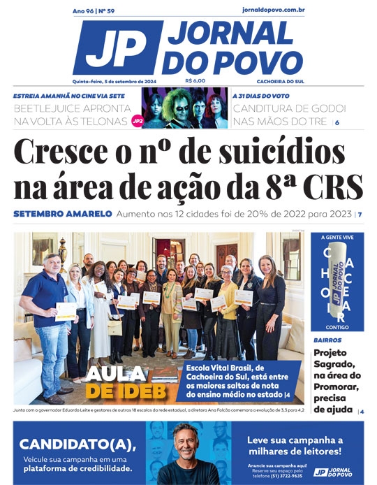 Edição 59