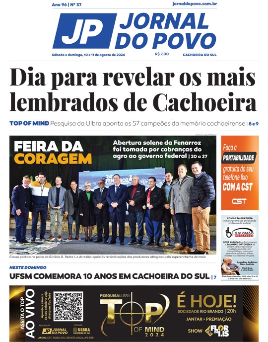 Edição 37