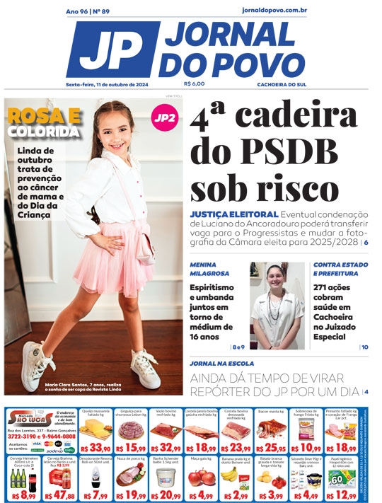 Edição 88