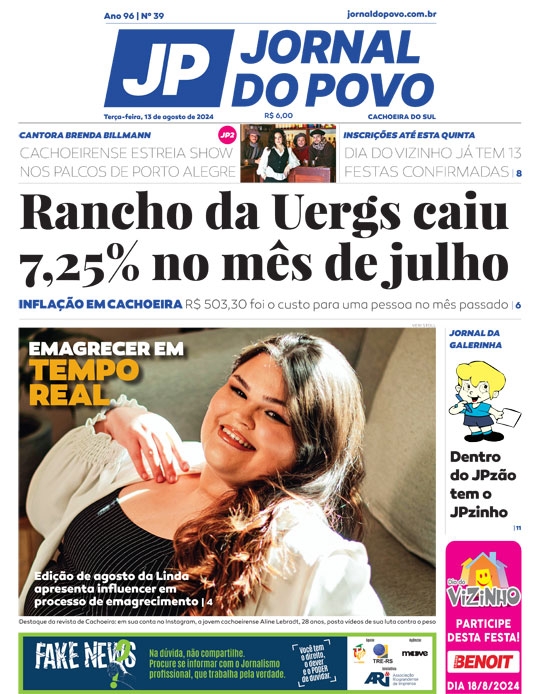 Edição 39