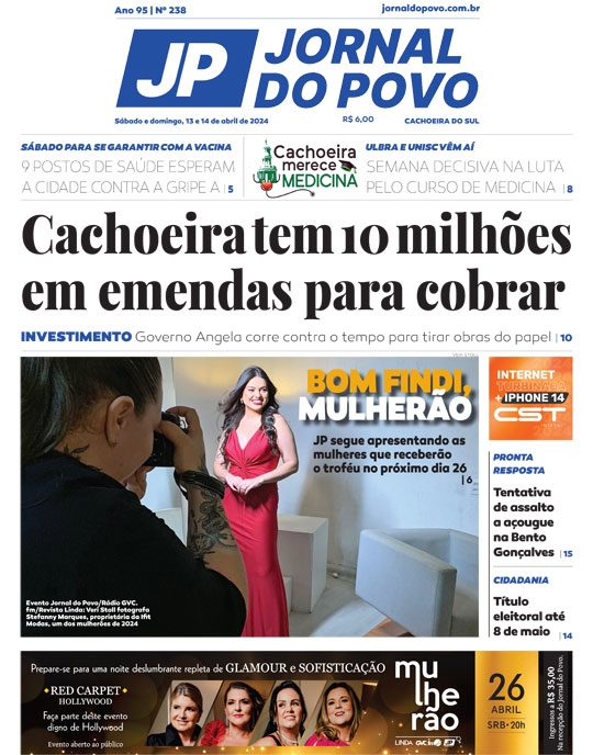 Edição 237