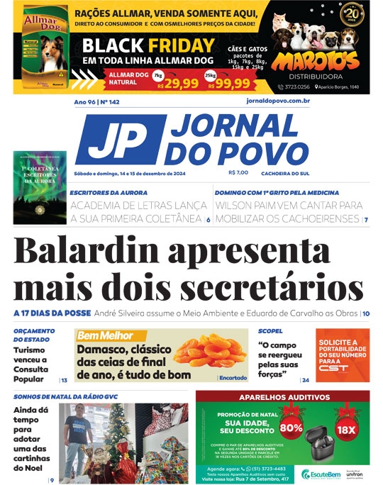 Edição 142