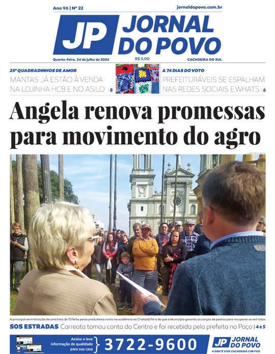 Edição 22
