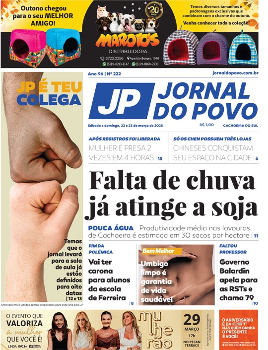 Edição 222