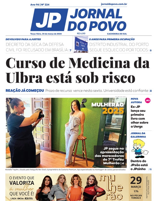 Edição 224