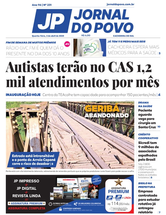 Edição 184