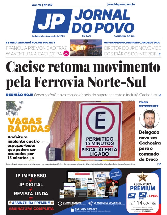 Edição 259