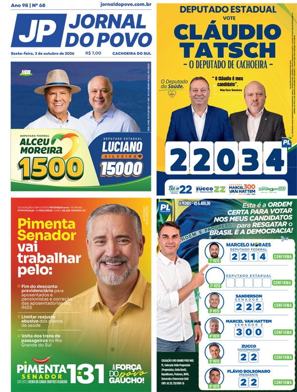 Edição 68