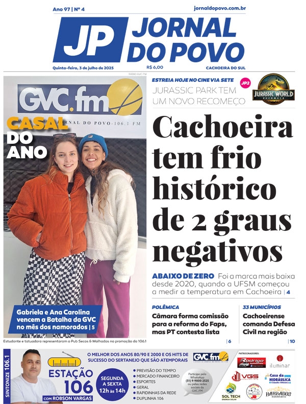 Edição 4