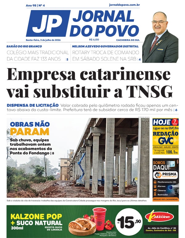 Edição 4