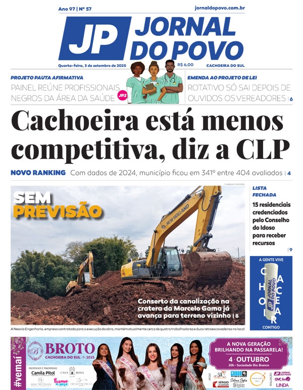 Edição 57