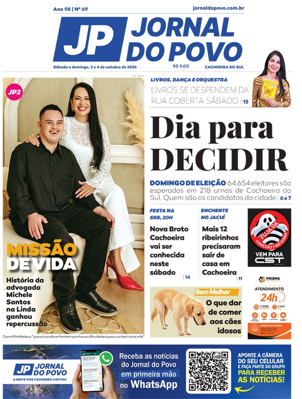 Edição 69