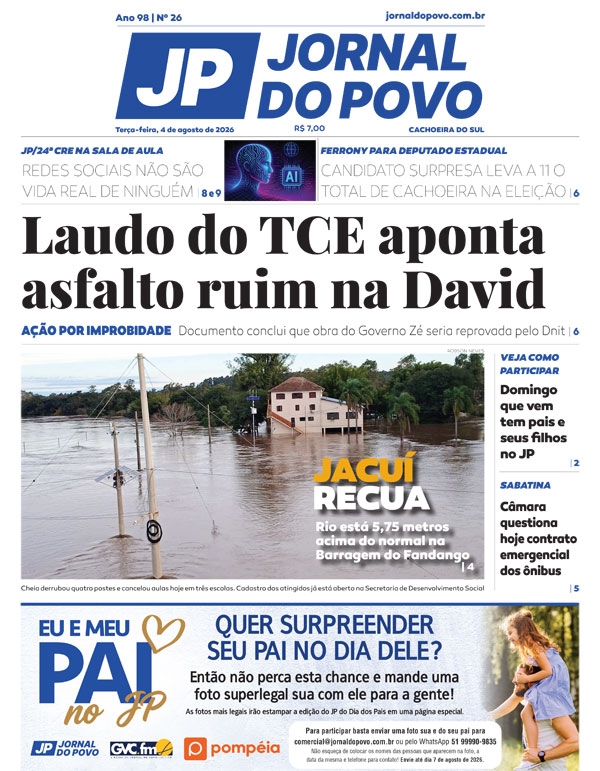 Edição 26