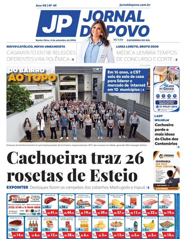 Edição 49