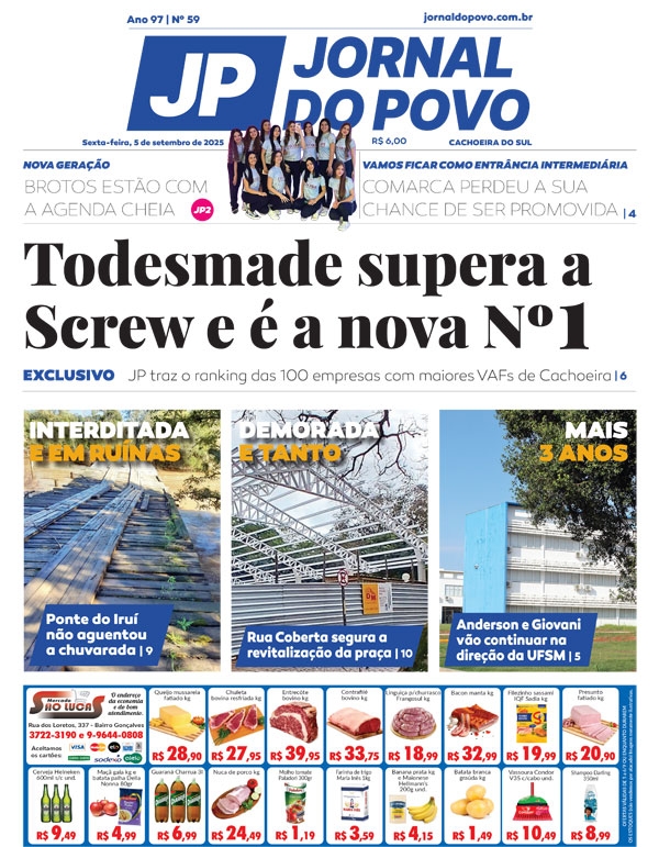 Edição 59