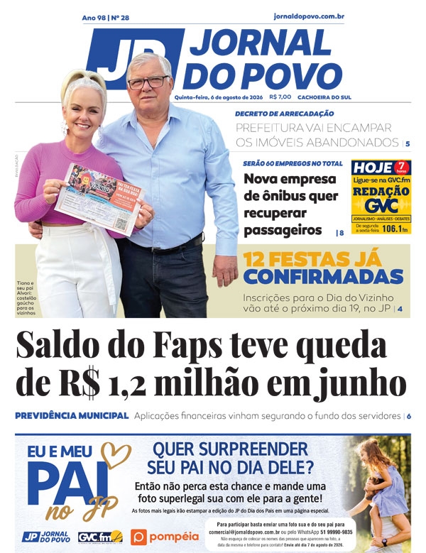 Edição 28