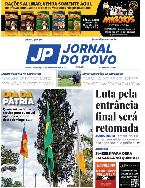 Edição 60