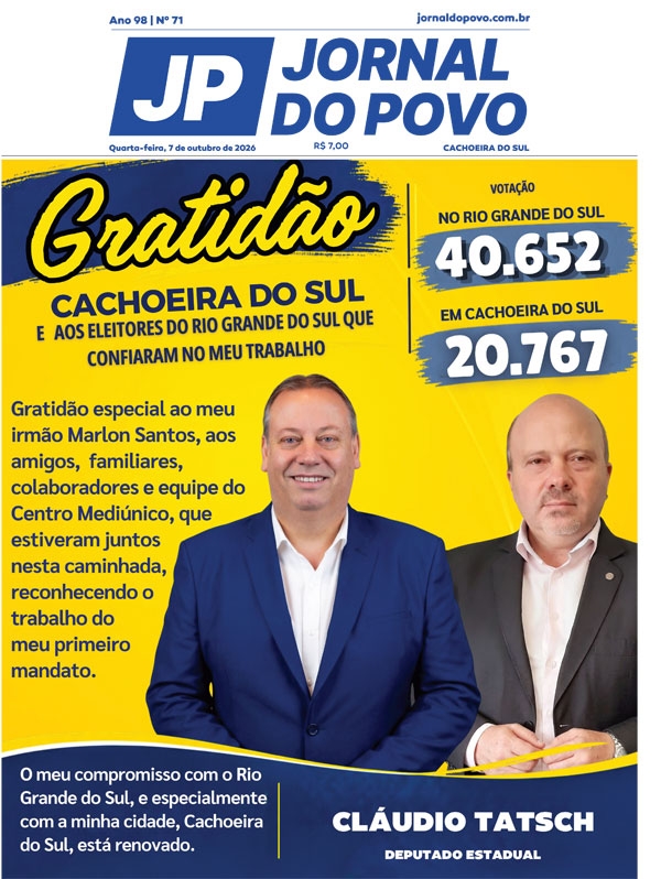 Edição 71