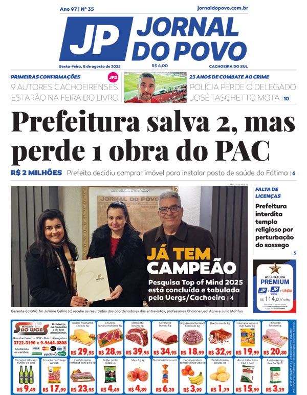 Edição 35