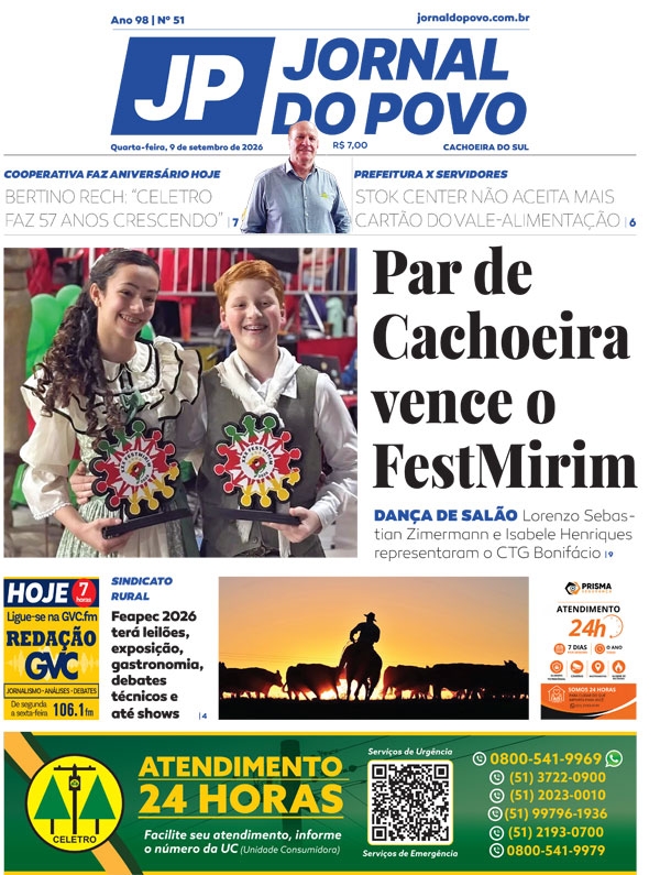 Edição 51