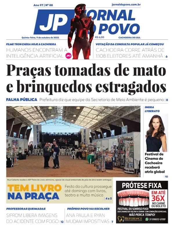 Edição 88