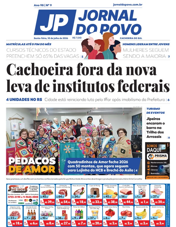 Edição 9