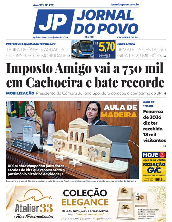 Edição 279