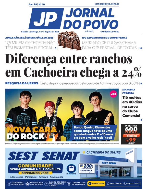 Edição 10