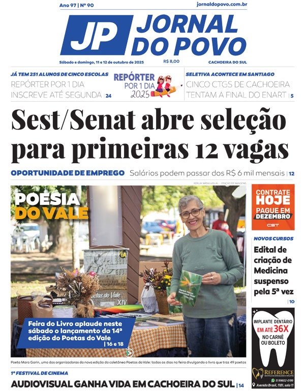 Edição 90