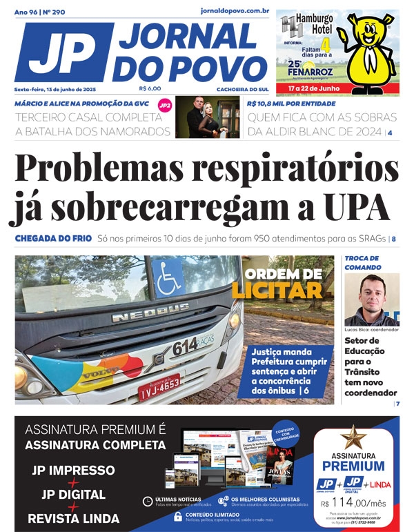 Edição 290