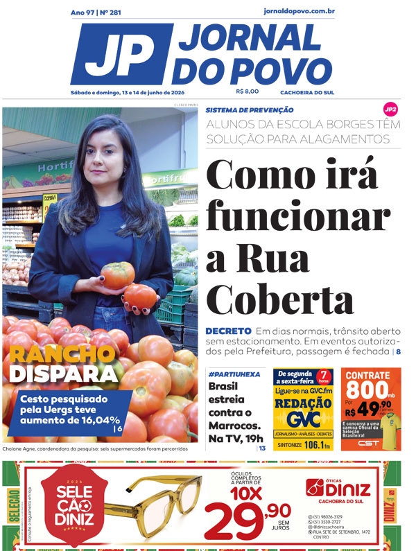 Edição 281