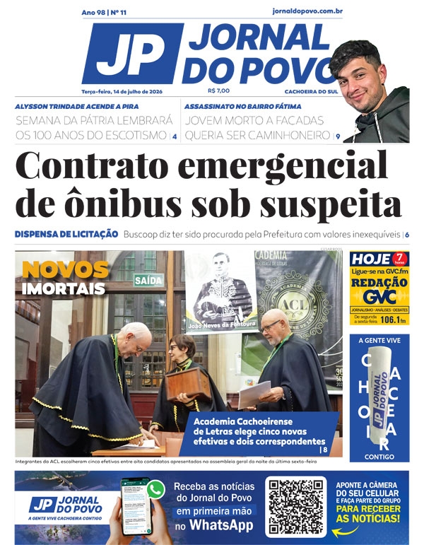 Edição 11