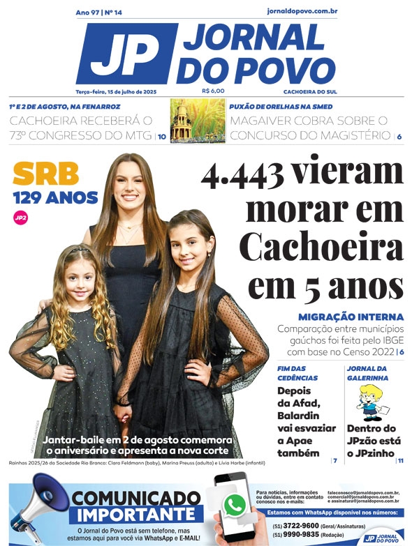 Edição 14