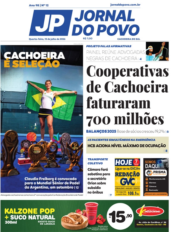 Edição 12