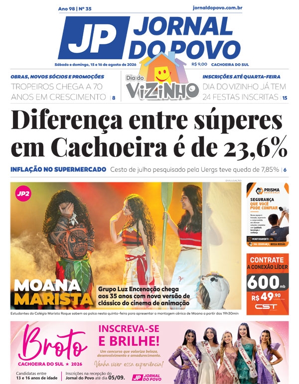 Edição 35