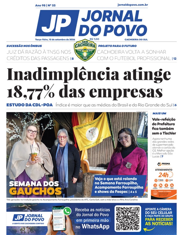 Edição 55