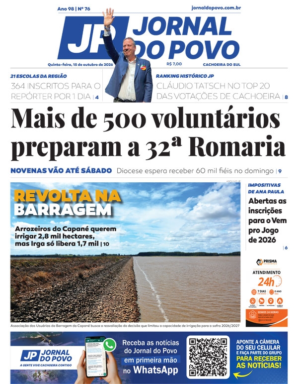 Edição 76