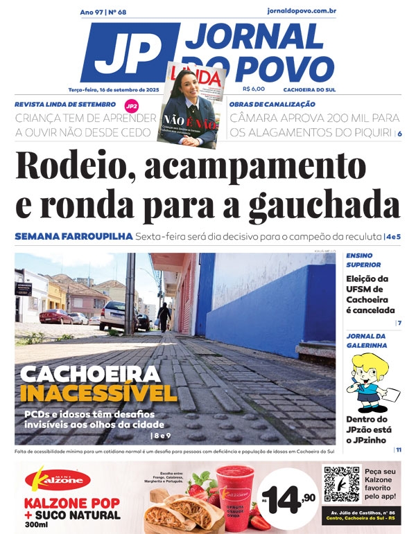 Edição 68